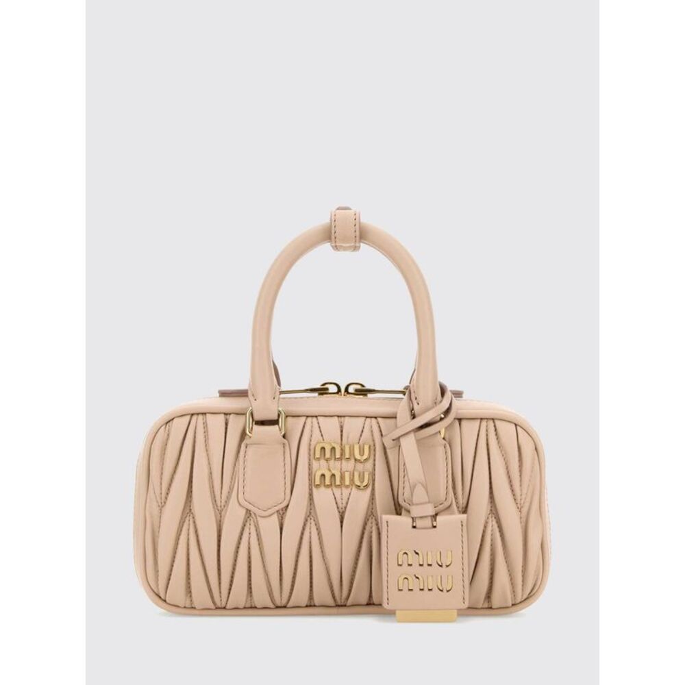 Miu Miu Women Handbag Woman Miu Miu